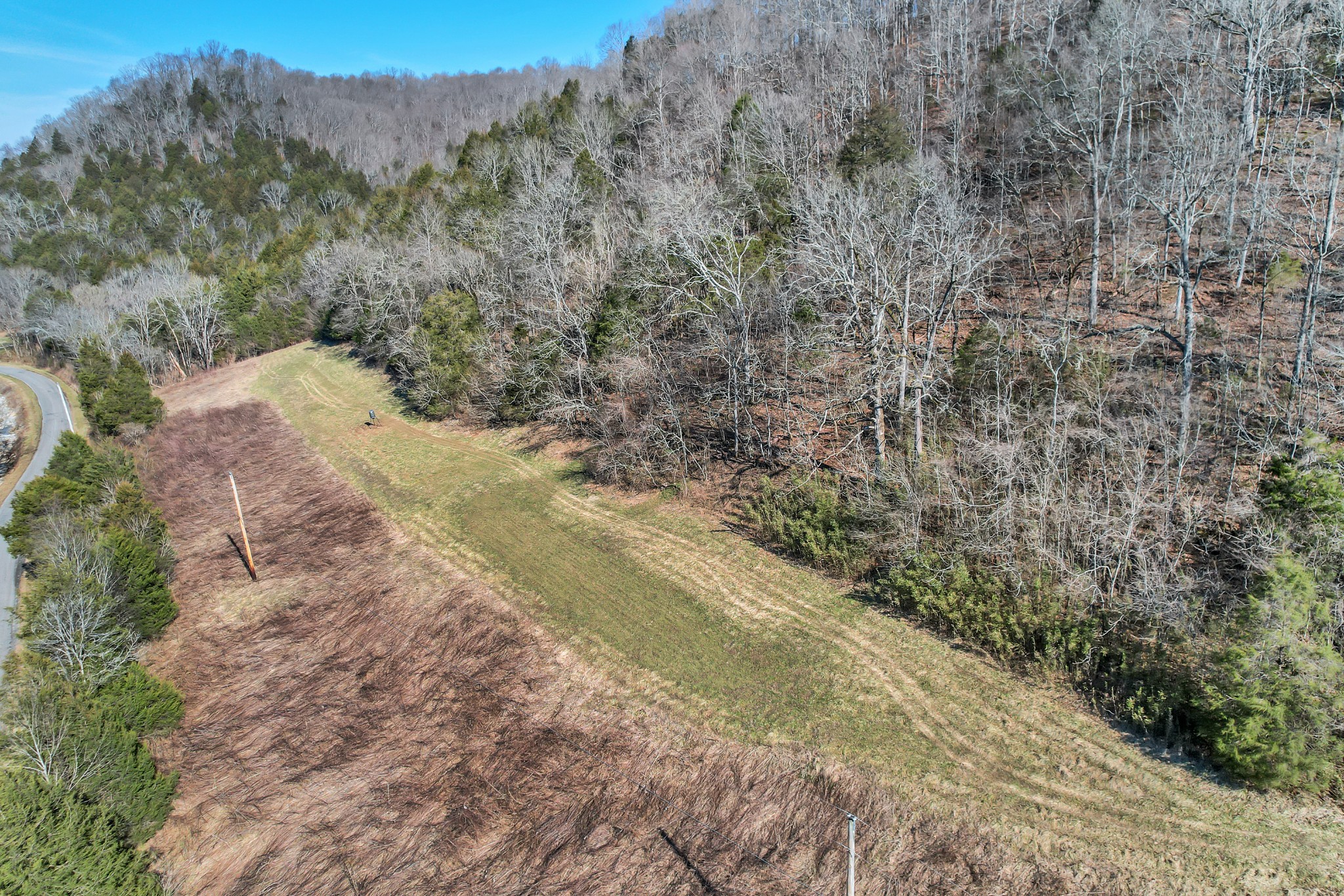 709 Hunting Creek Road Whitleyville, TN 38588 - Photo 65 of 65 Gallery Image 65