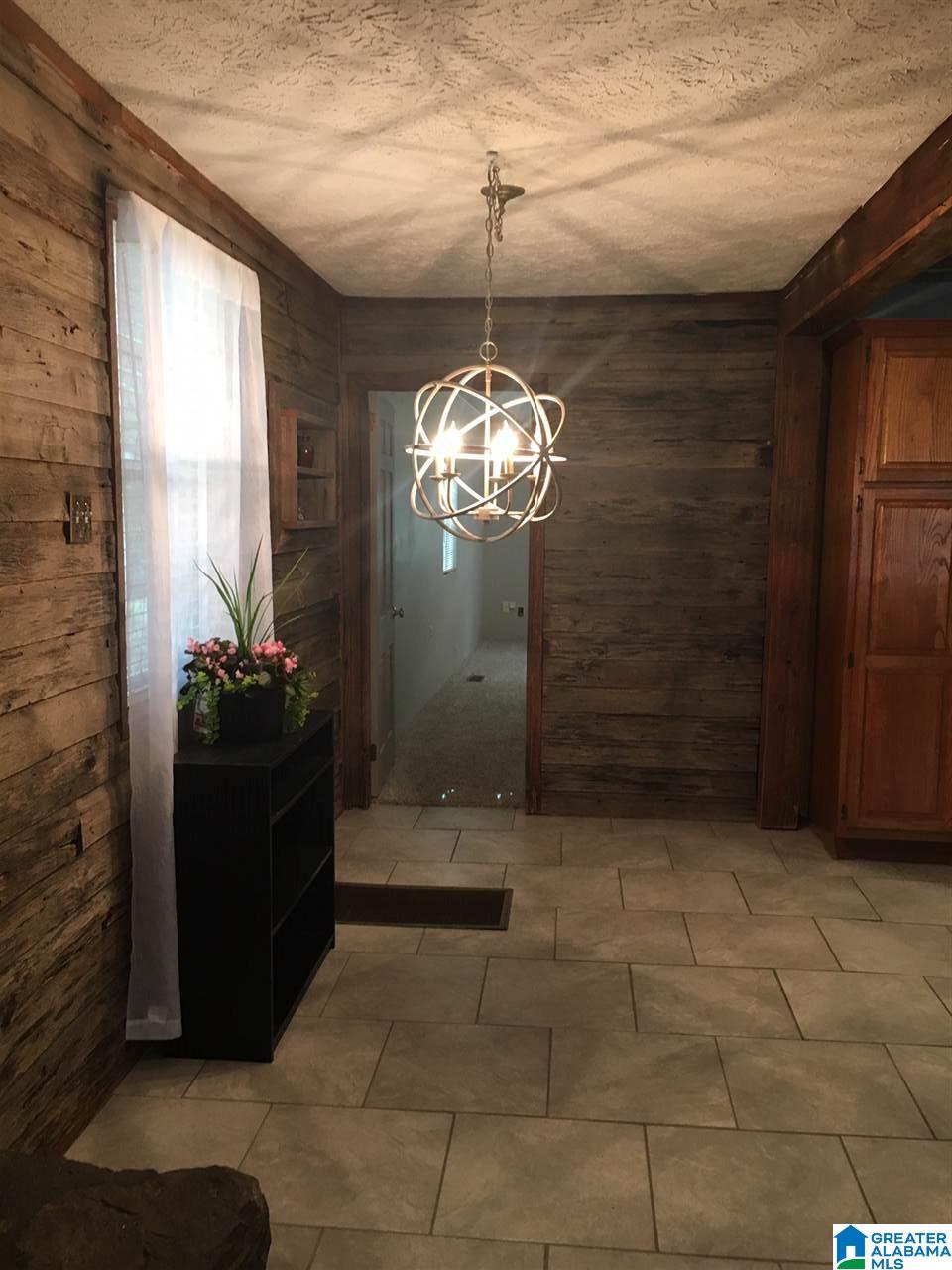 139 David Road Childersburg, AL 35044 - Photo 4 of 16
