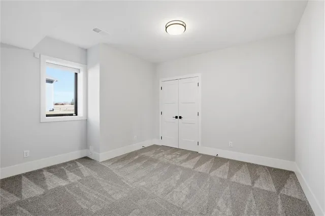 $875,000 | 17556 Acton Street, Stilwell, KS 66085