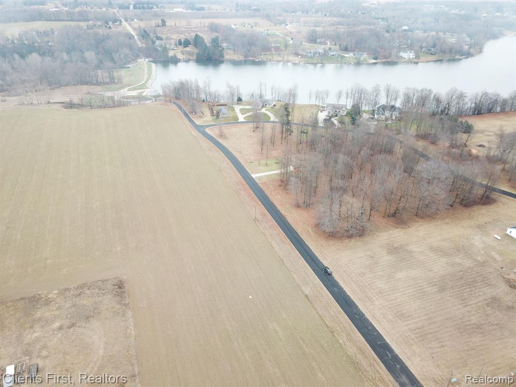 4 West Harrison Road Hart, MI 49420 - Photo 28 of 33