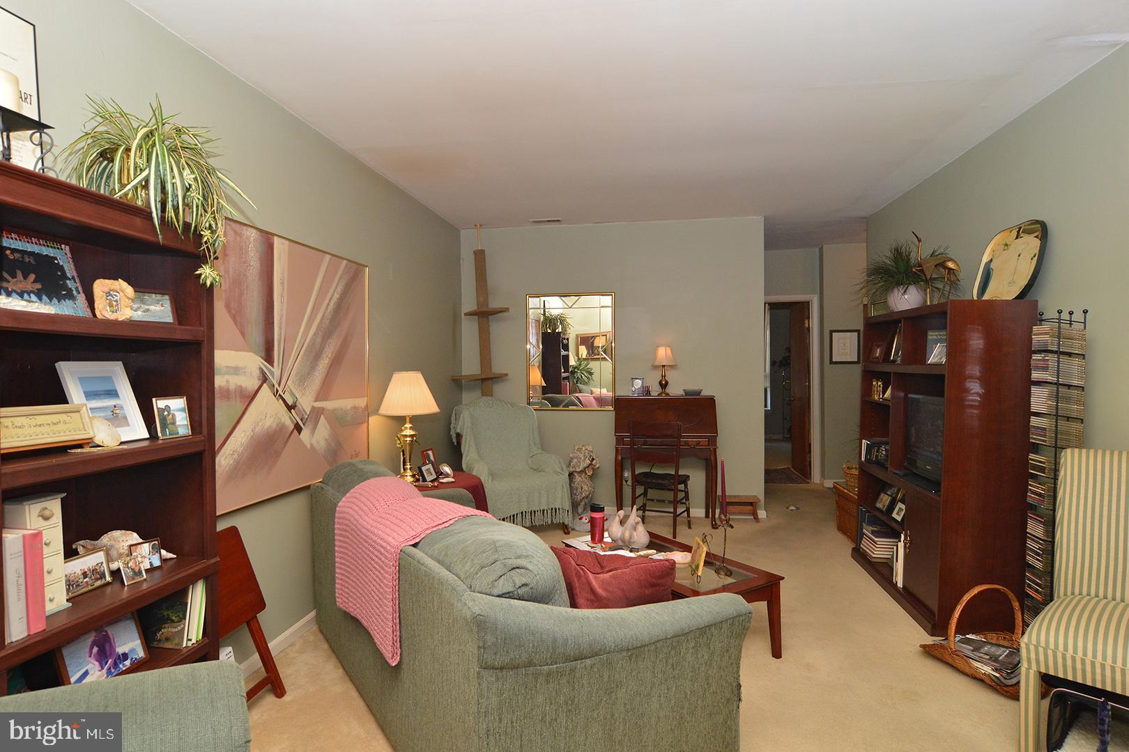 4 Fairway Road Reading, PA 19607 - Photo 2 of 20 Gallery Image 2