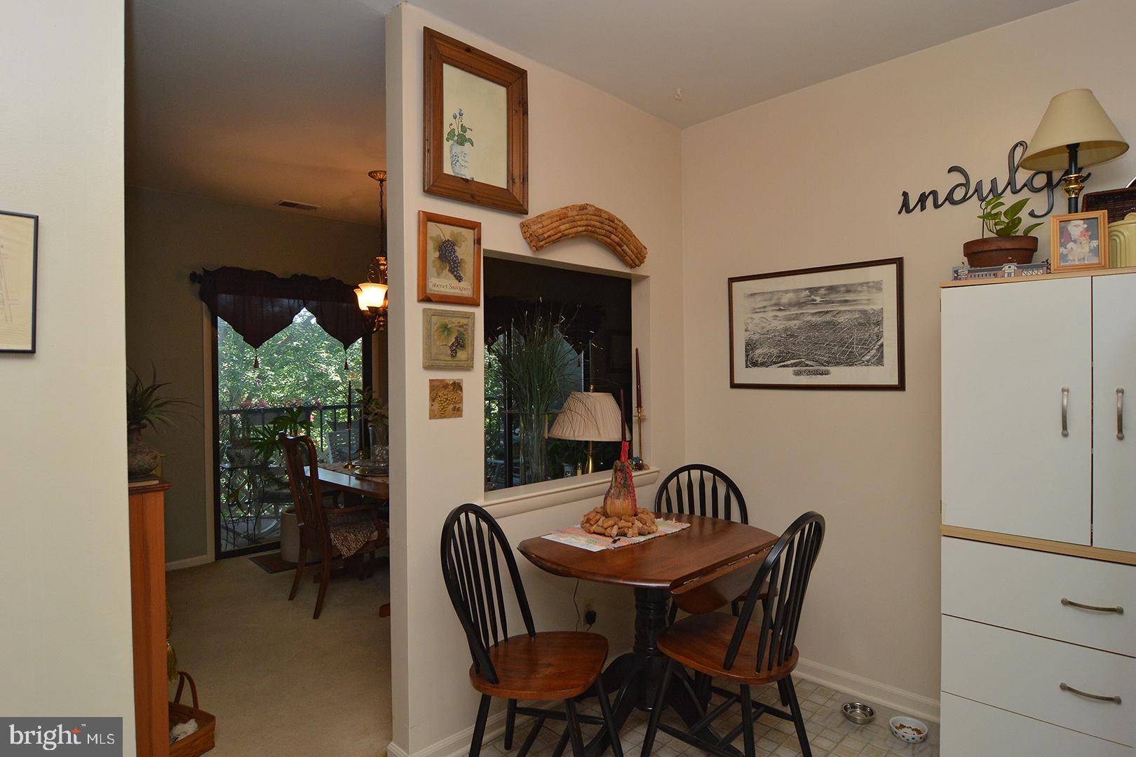 4 Fairway Road Reading, PA 19607 - Photo 11 of 20 Gallery Image 11