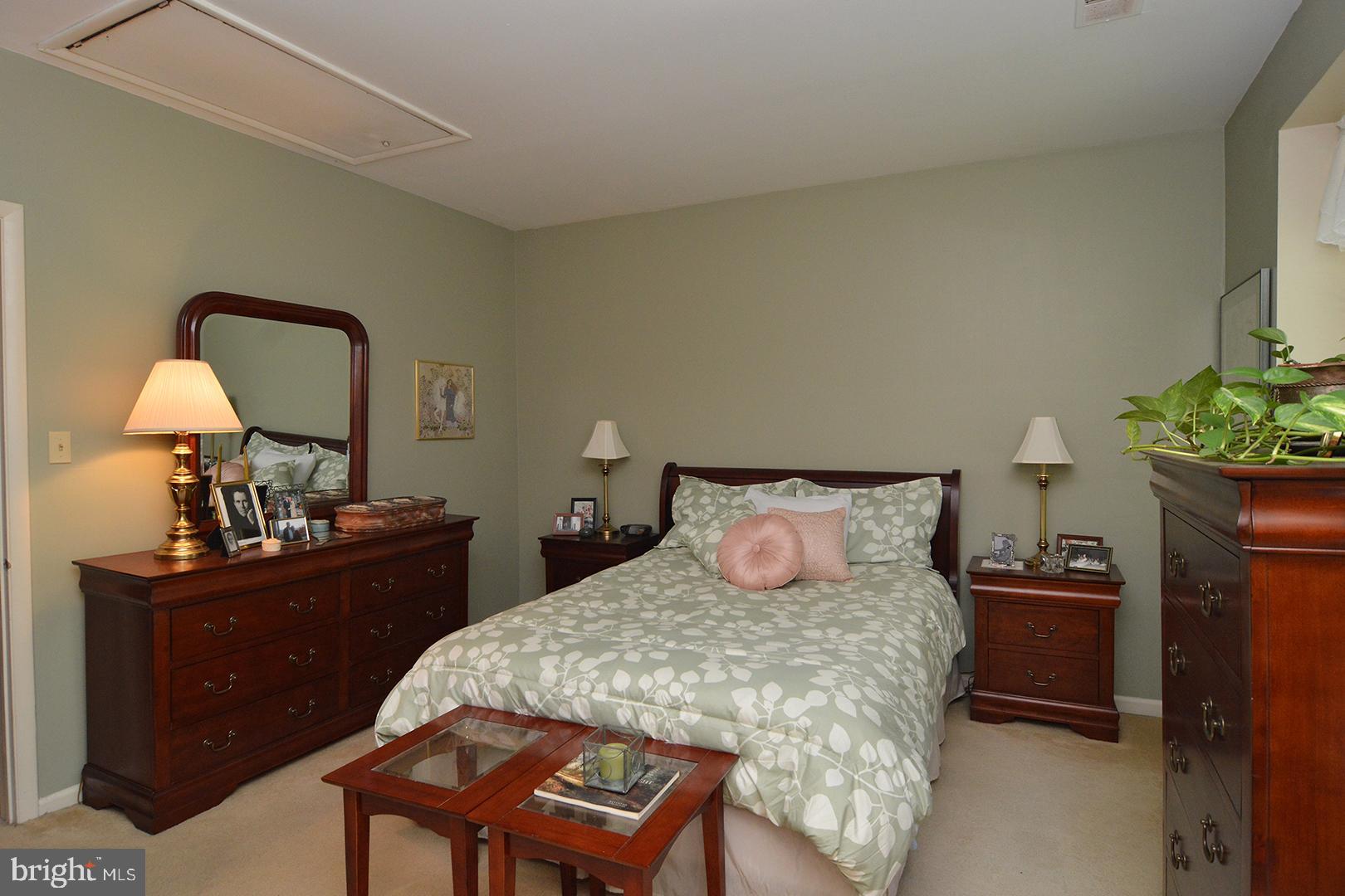 4 Fairway Road Reading, PA 19607 - Photo 13 of 20 Gallery Image 13