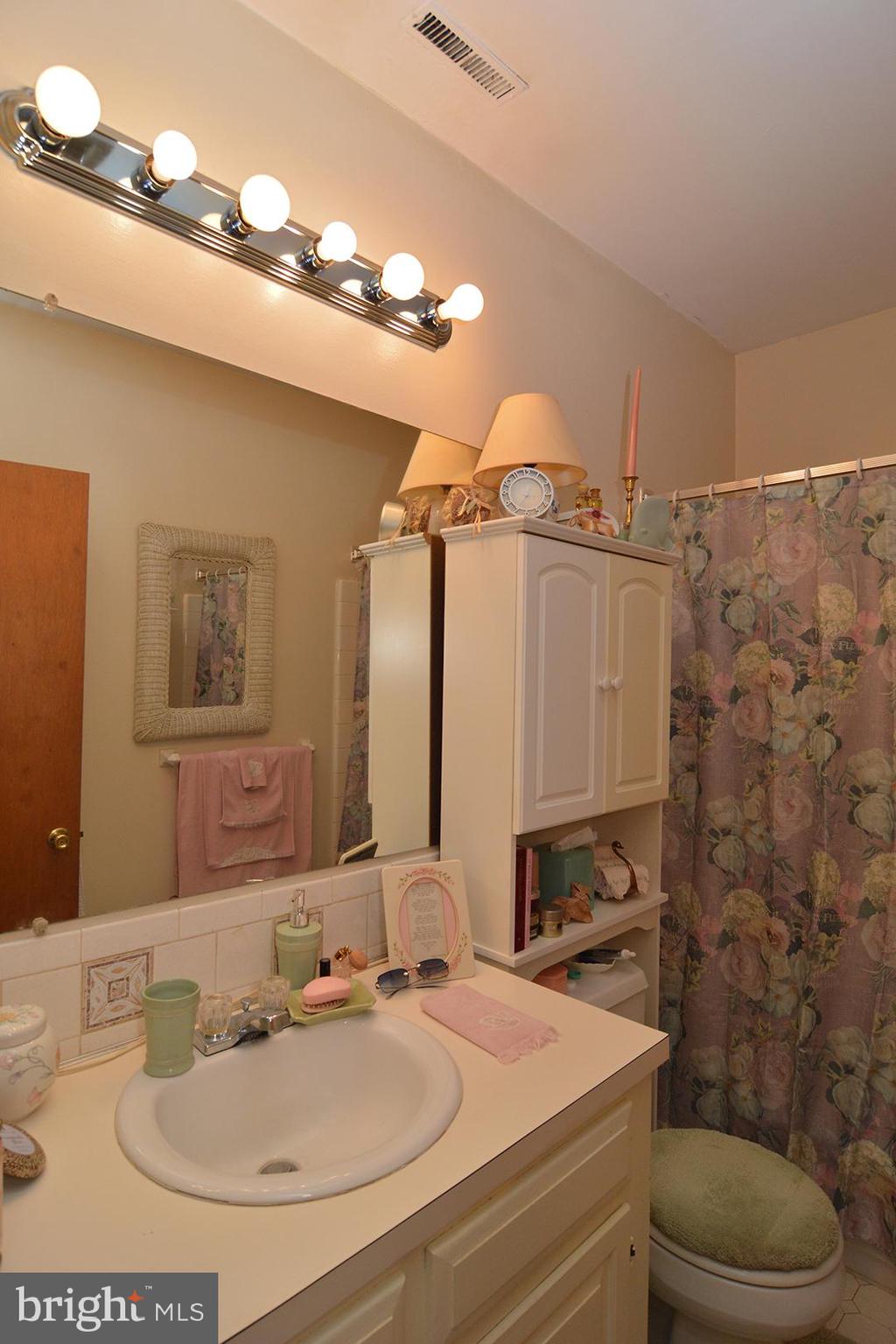 4 Fairway Road Reading, PA 19607 - Photo 15 of 20 Gallery Image 15