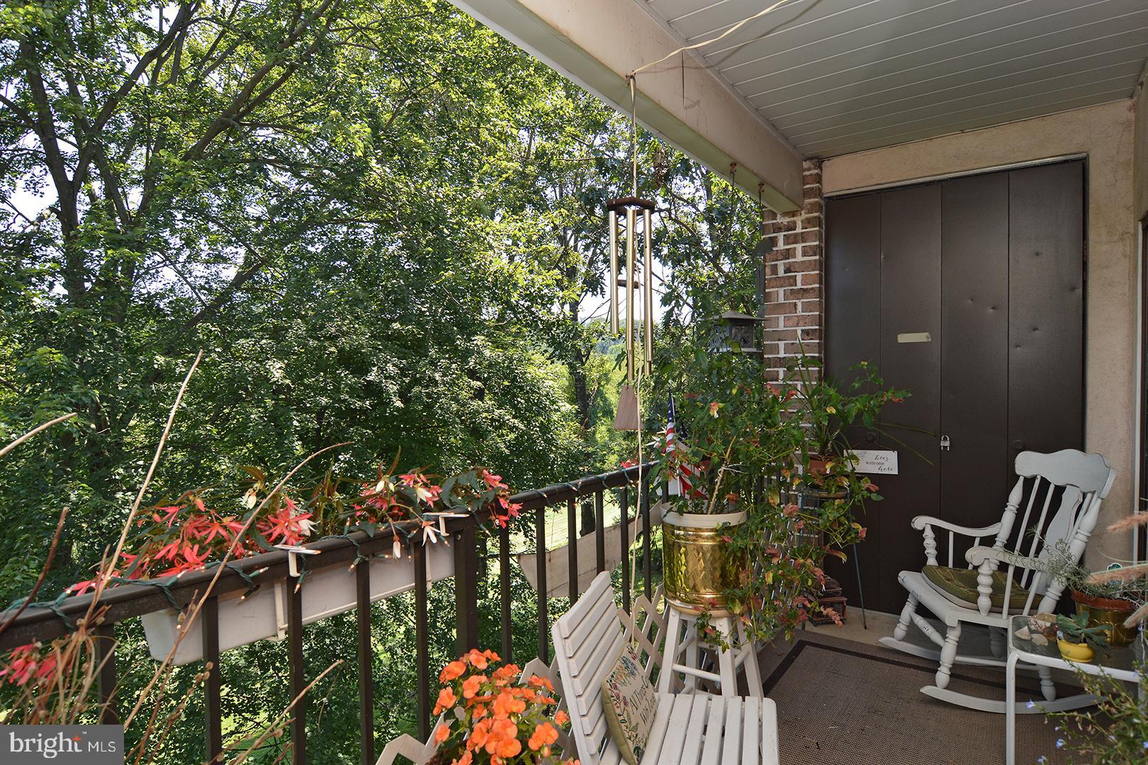 4 Fairway Road Reading, PA 19607 - Photo 17 of 20 Gallery Image 17