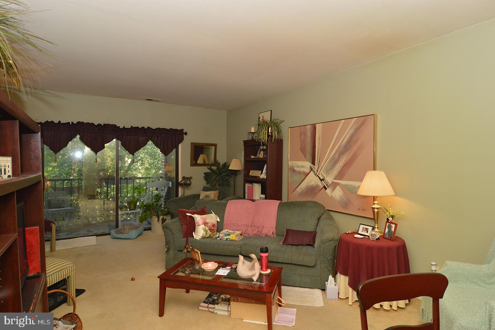 4 Fairway Road Reading, PA 19607 - Photo 3 of 20 Gallery Image 3