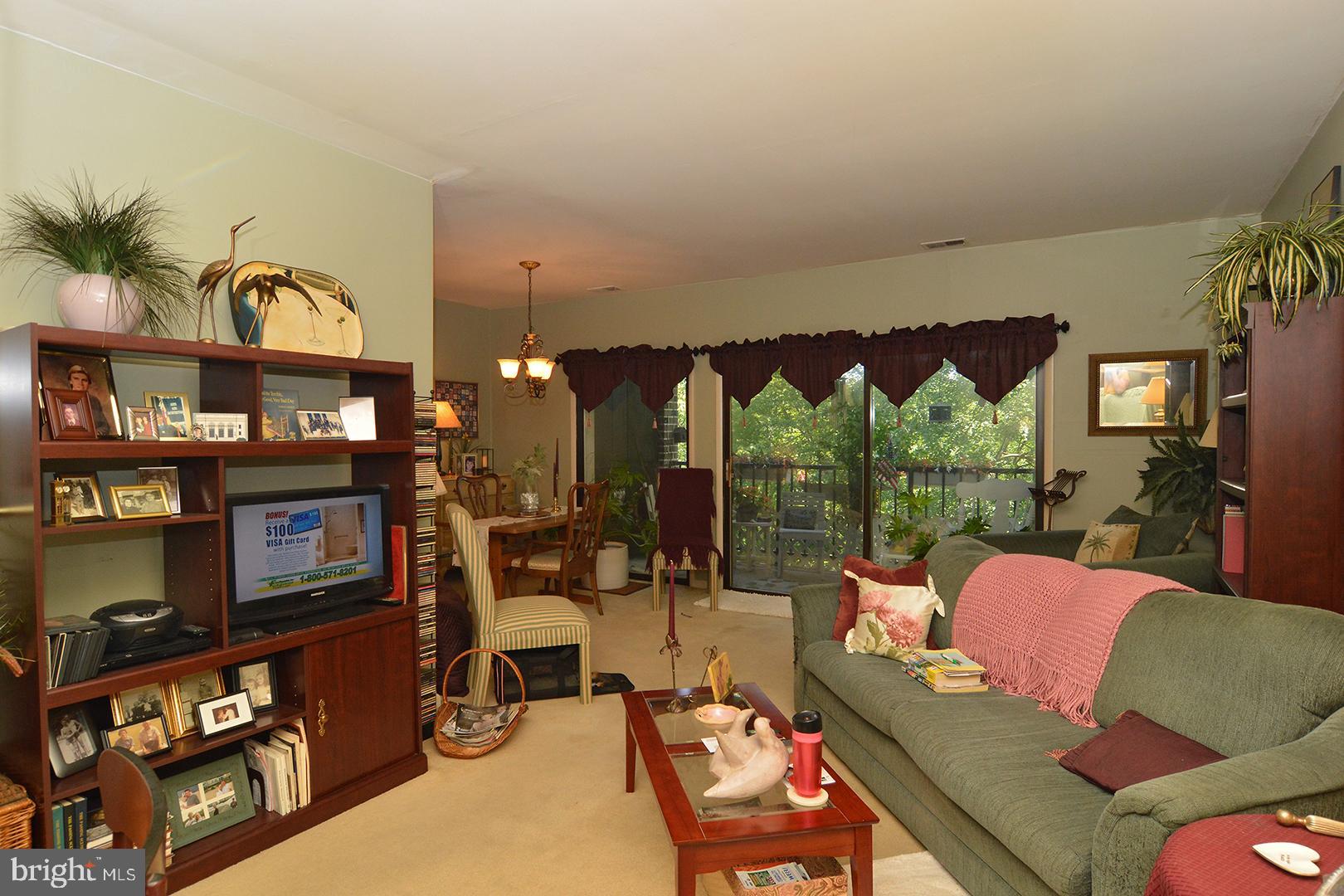 4 Fairway Road Reading, PA 19607 - Photo 4 of 20 Gallery Image 4