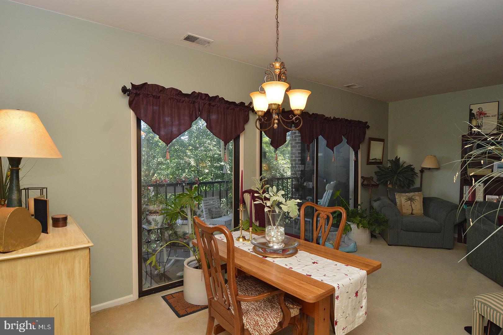 4 Fairway Road Reading, PA 19607 - Photo 6 of 20 Gallery Image 6