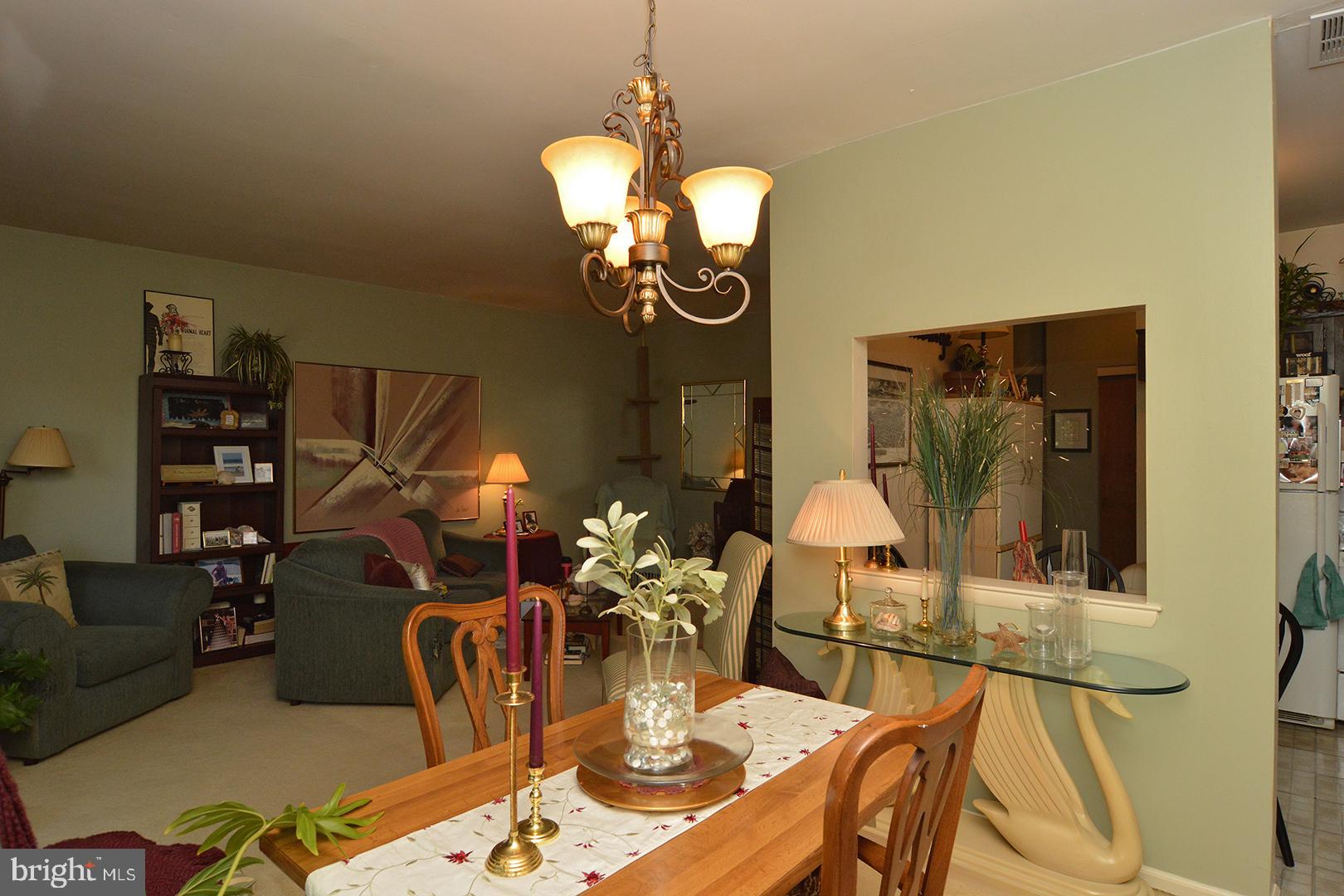 4 Fairway Road Reading, PA 19607 - Photo 7 of 20 Gallery Image 7
