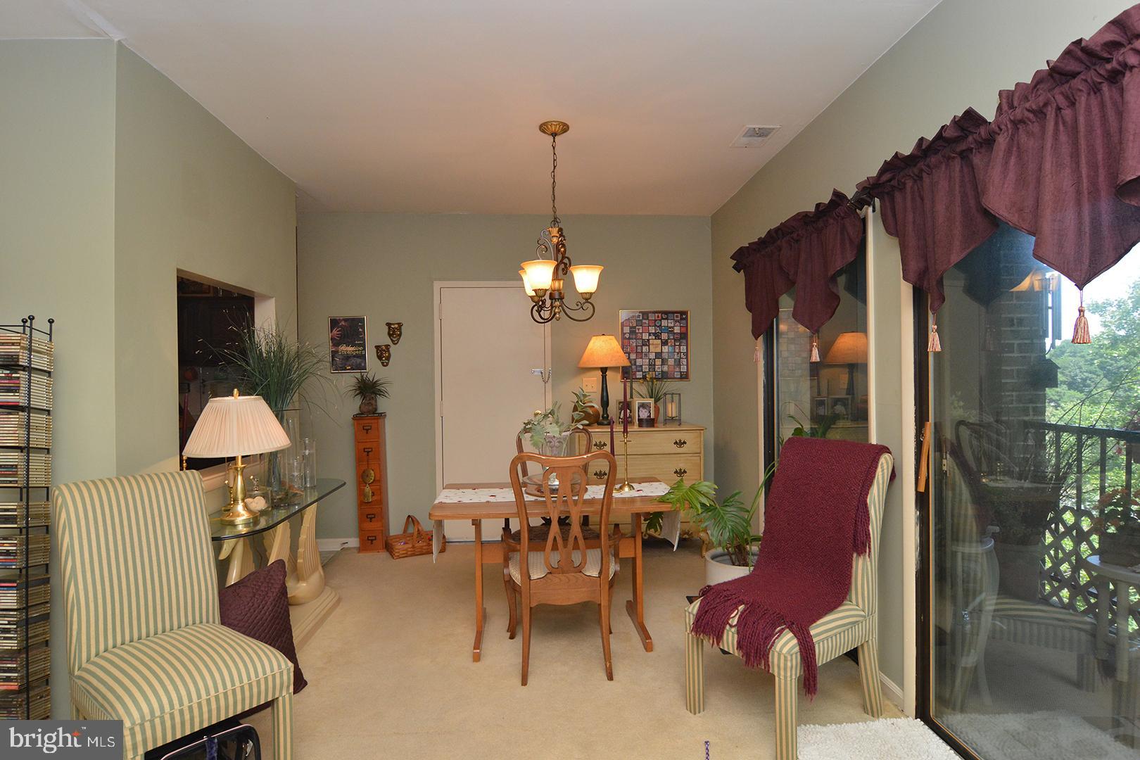 4 Fairway Road Reading, PA 19607 - Photo 8 of 20 Gallery Image 8