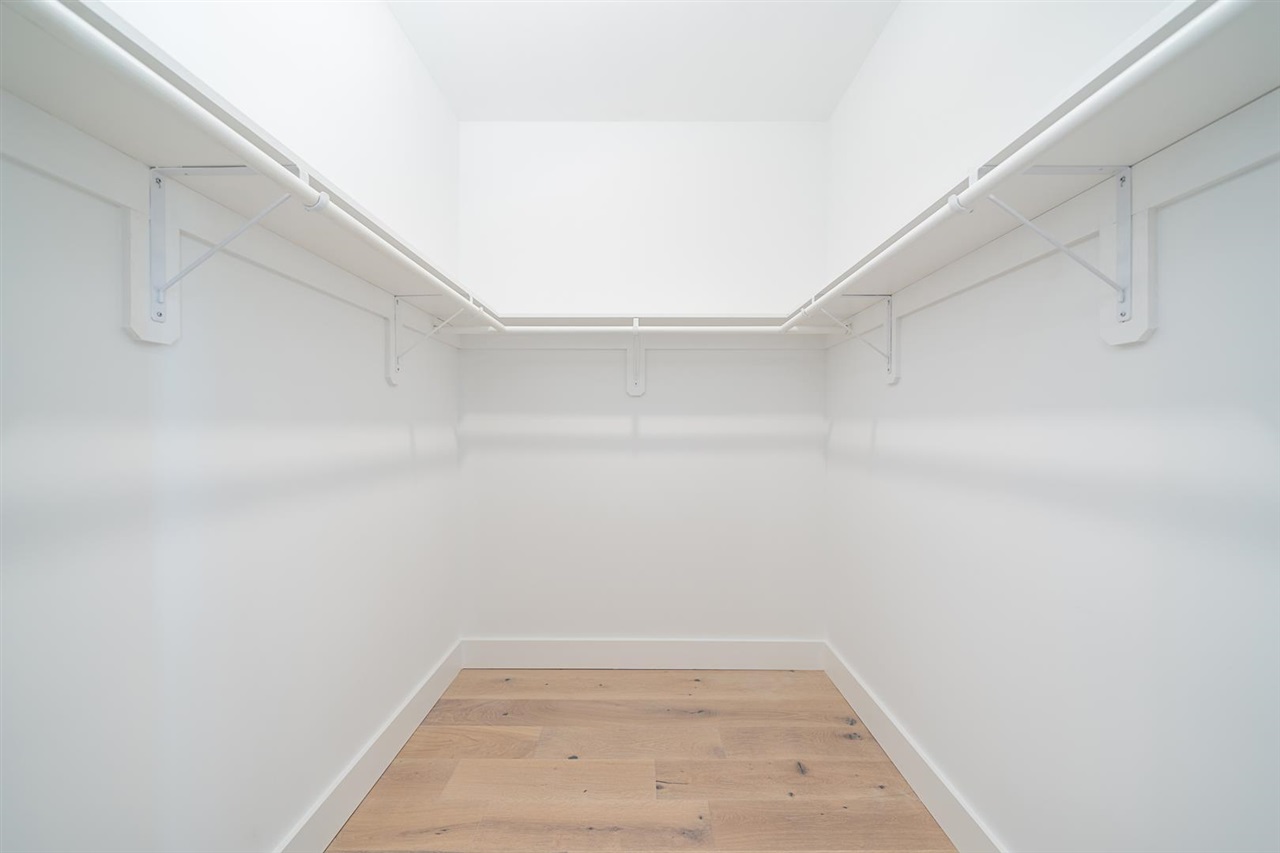 8621 River Road, Unit 6D North Bergen, NJ 07047 - Photo 16 of 34 a view of a small space