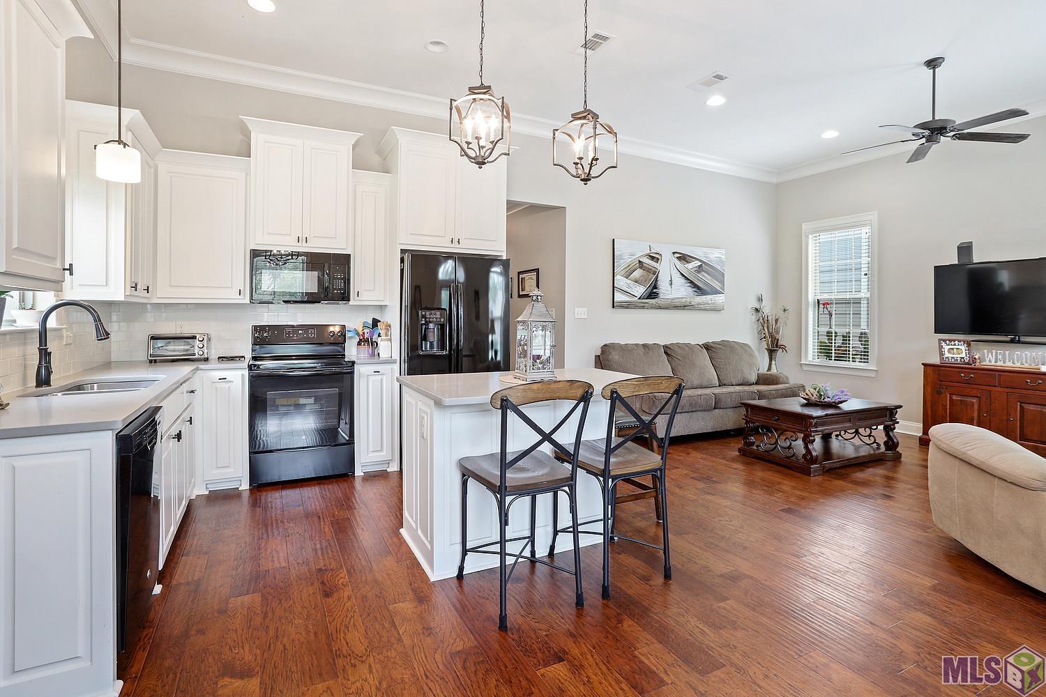 14278 Wax Road Central, LA 70818 - Photo 8 of 14