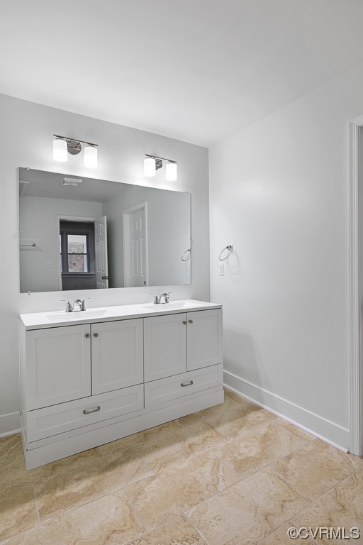 2803 Kecoughtan Road Hampton, VA 23661 - Photo 11 of 44 Gallery Image 11