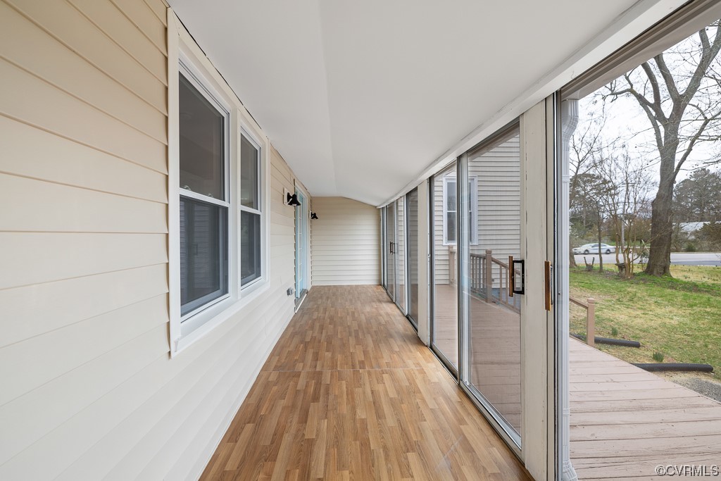 2803 Kecoughtan Road Hampton, VA 23661 - Photo 14 of 44 Gallery Image 14