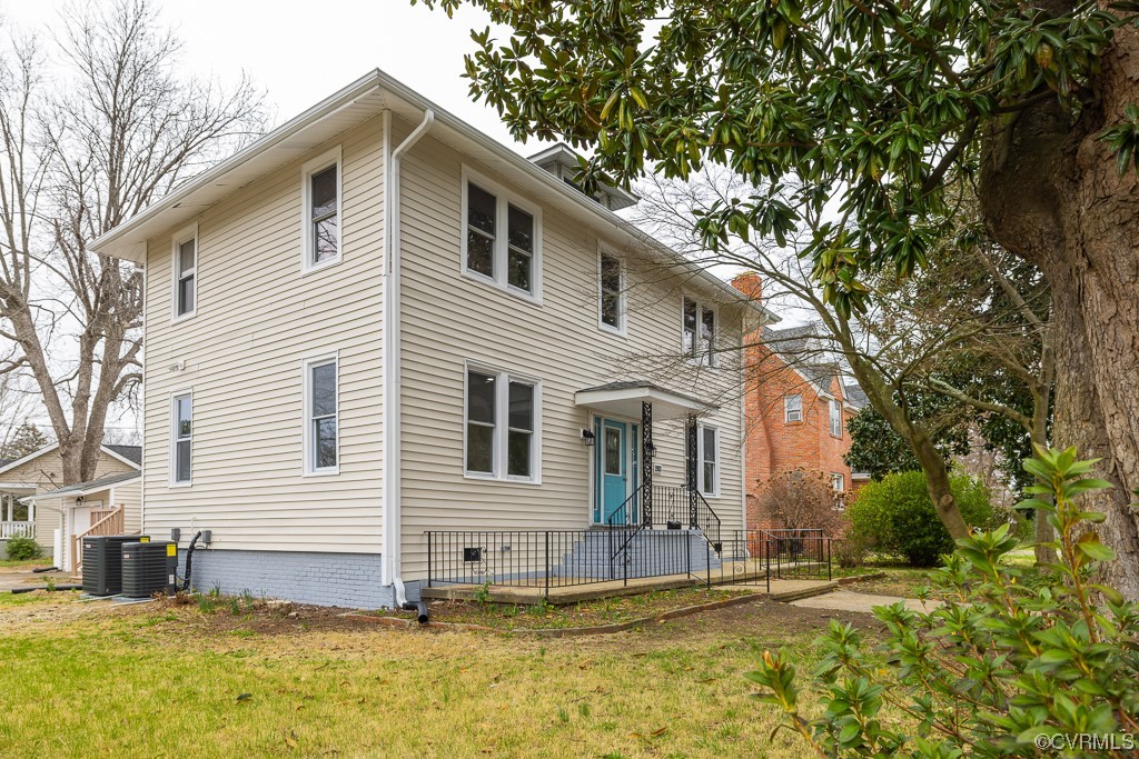 2803 Kecoughtan Road Hampton, VA 23661 - Photo 15 of 44 Gallery Image 15