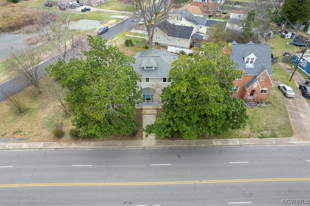 2803 Kecoughtan Road Hampton, VA 23661 - Photo 2 of 44 Gallery Image 2