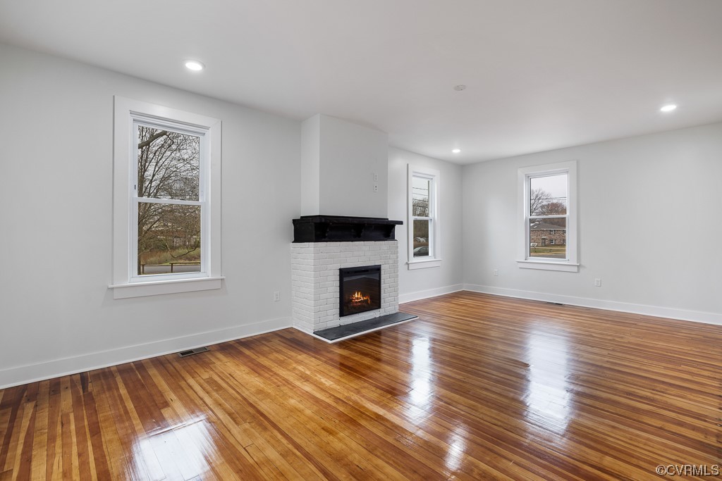 2803 Kecoughtan Road Hampton, VA 23661 - Photo 26 of 44 Gallery Image 26