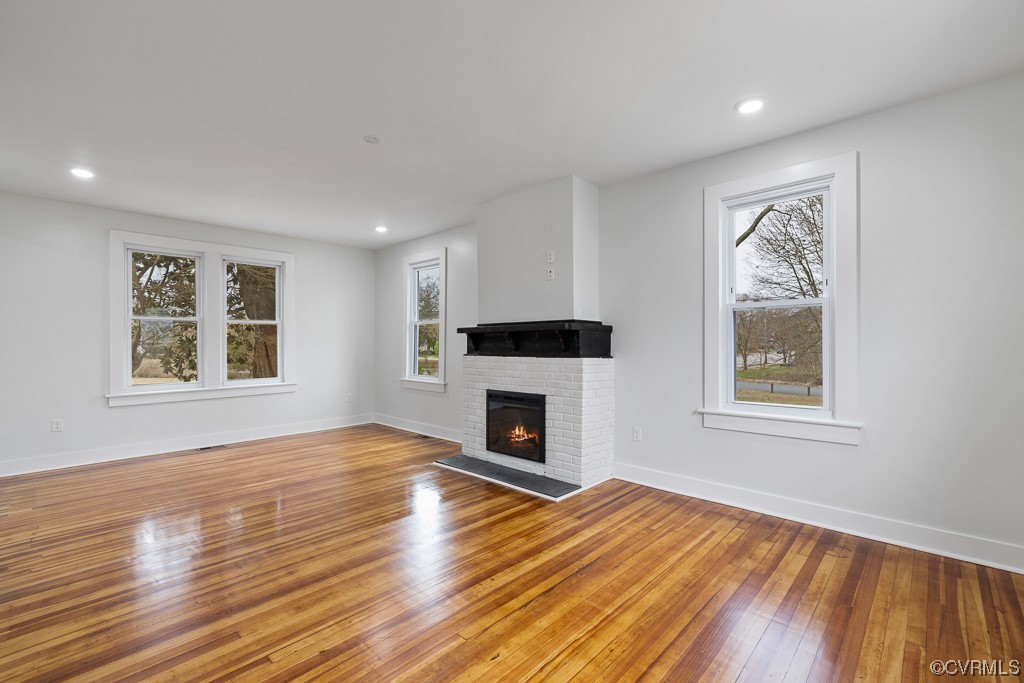 2803 Kecoughtan Road Hampton, VA 23661 - Photo 27 of 44 Gallery Image 27