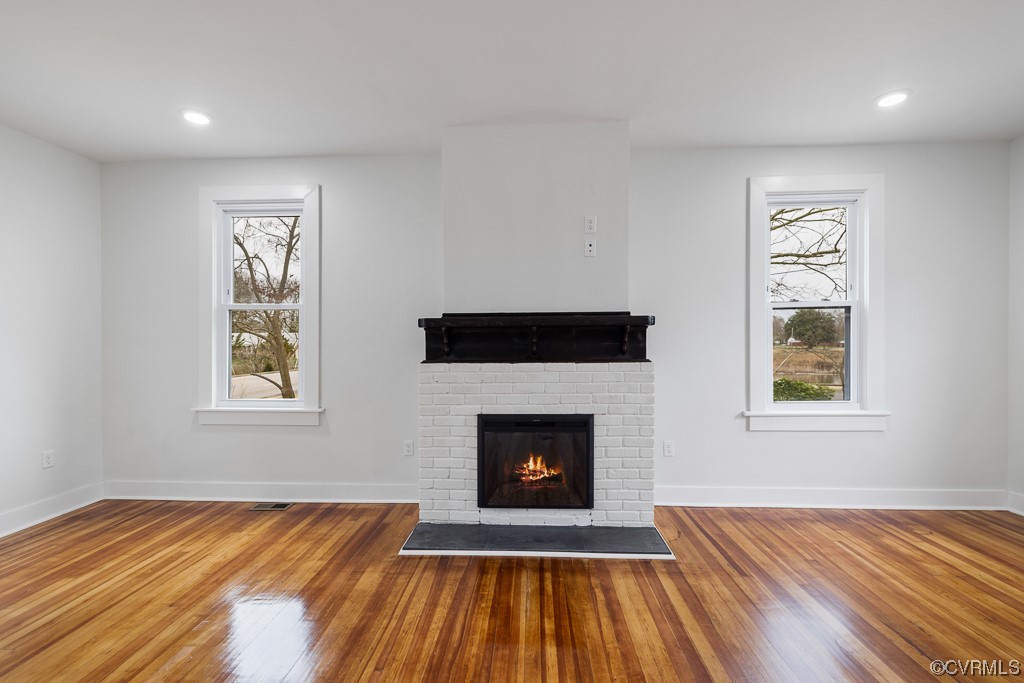 2803 Kecoughtan Road Hampton, VA 23661 - Photo 28 of 44 Gallery Image 28