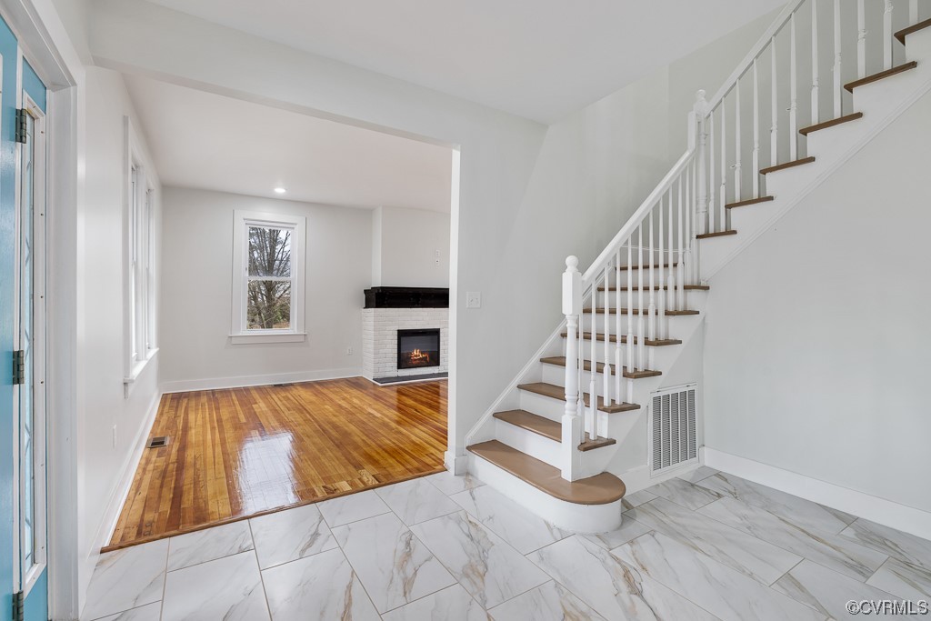 2803 Kecoughtan Road Hampton, VA 23661 - Photo 29 of 44 Gallery Image 29