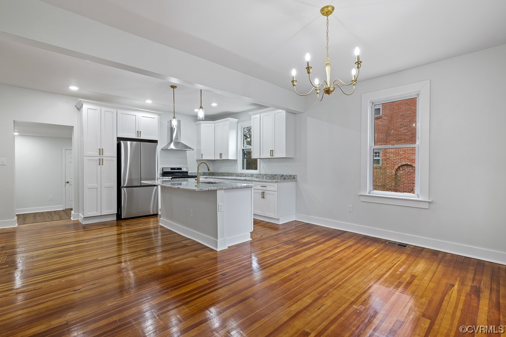 2803 Kecoughtan Road Hampton, VA 23661 - Photo 31 of 44 Gallery Image 31