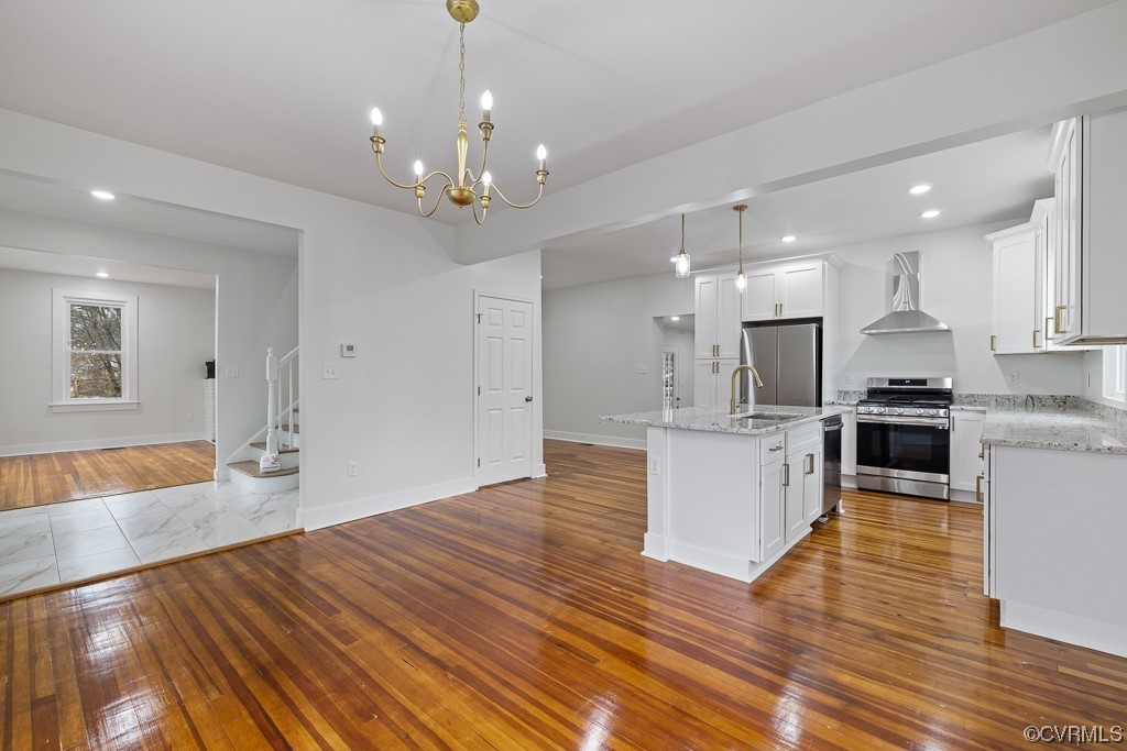 2803 Kecoughtan Road Hampton, VA 23661 - Photo 32 of 44 Gallery Image 32
