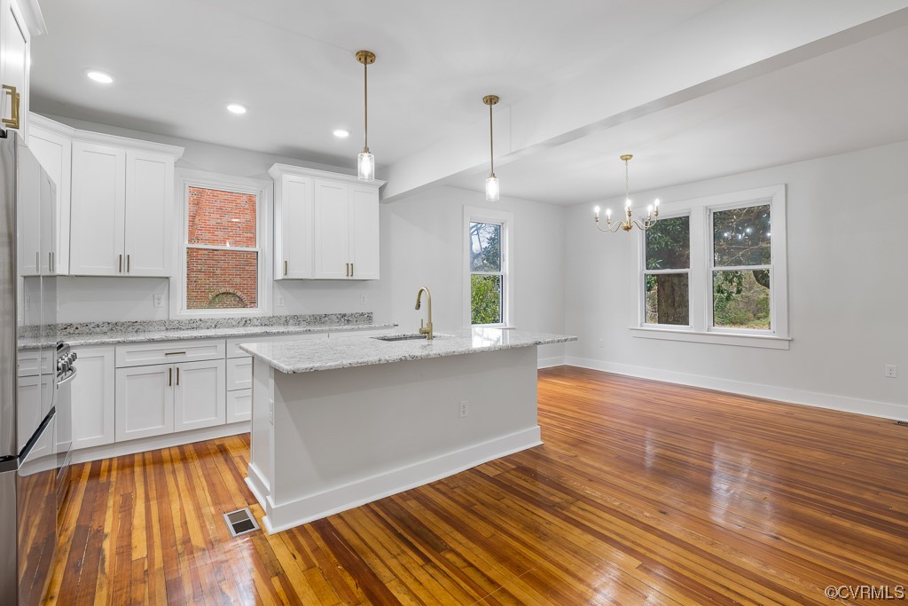 2803 Kecoughtan Road Hampton, VA 23661 - Photo 33 of 44 Gallery Image 33