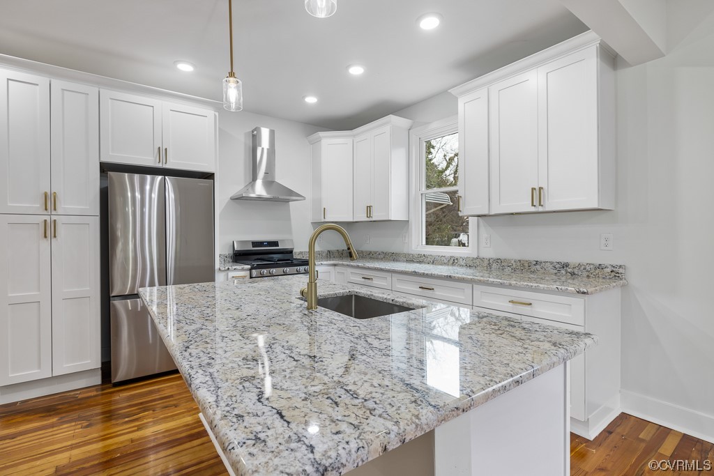 2803 Kecoughtan Road Hampton, VA 23661 - Photo 34 of 44 Gallery Image 34