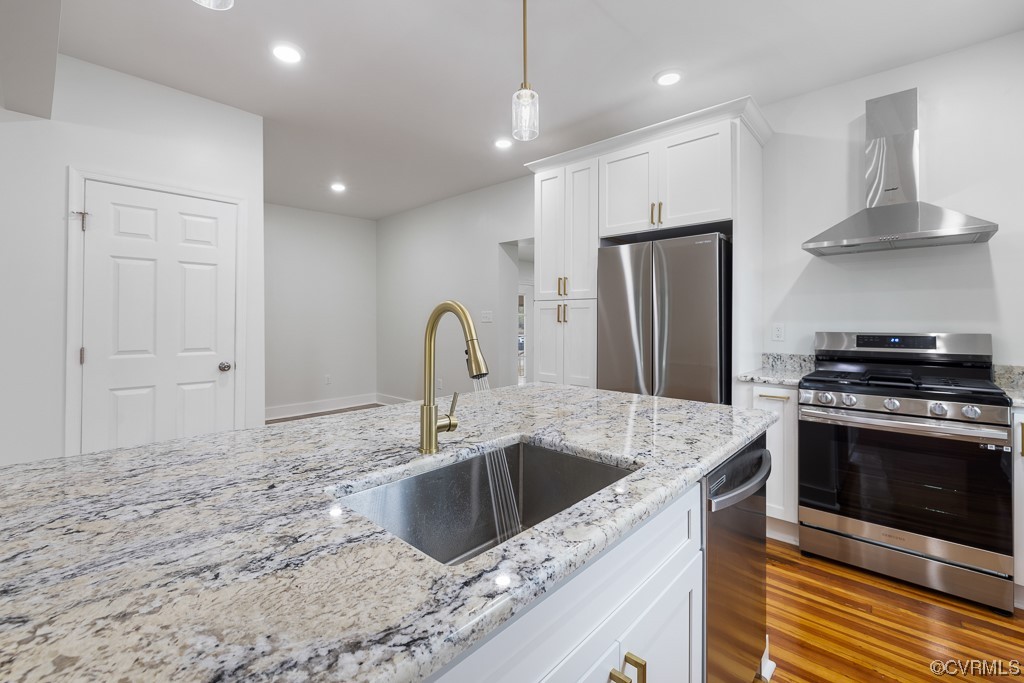 2803 Kecoughtan Road Hampton, VA 23661 - Photo 35 of 44 Gallery Image 35