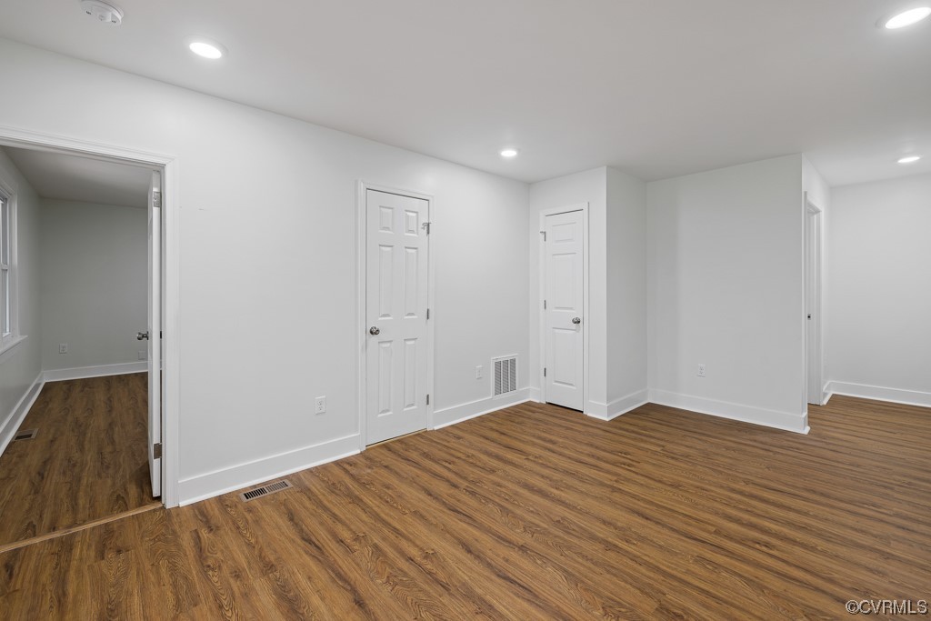 2803 Kecoughtan Road Hampton, VA 23661 - Photo 36 of 44 Gallery Image 36