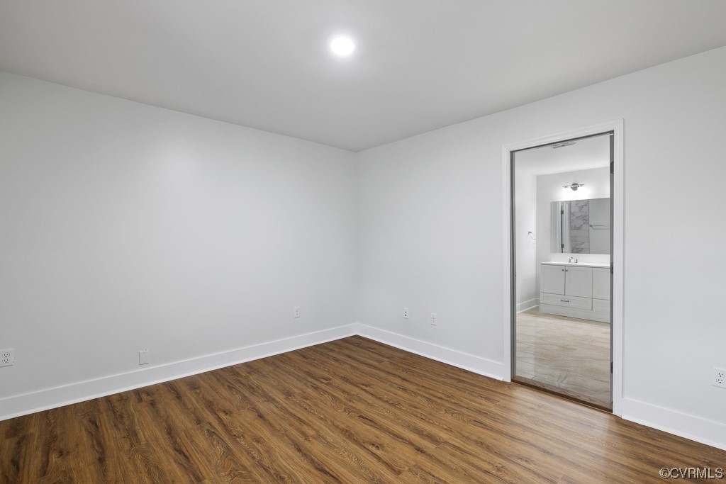 2803 Kecoughtan Road Hampton, VA 23661 - Photo 37 of 44 Gallery Image 37