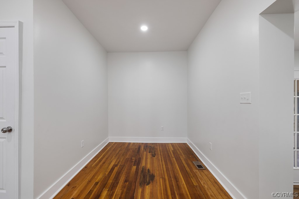 2803 Kecoughtan Road Hampton, VA 23661 - Photo 38 of 44 Gallery Image 38