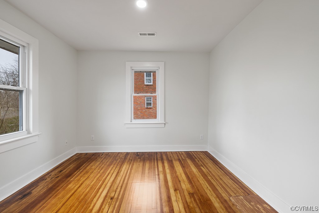 2803 Kecoughtan Road Hampton, VA 23661 - Photo 39 of 44 Gallery Image 39