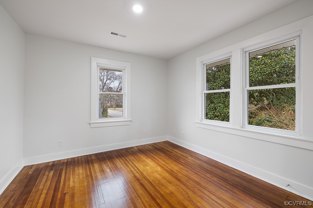 2803 Kecoughtan Road Hampton, VA 23661 - Photo 40 of 44 Gallery Image 40