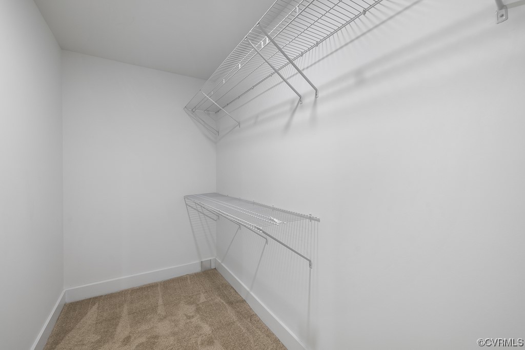 2803 Kecoughtan Road Hampton, VA 23661 - Photo 4 of 44 Gallery Image 4