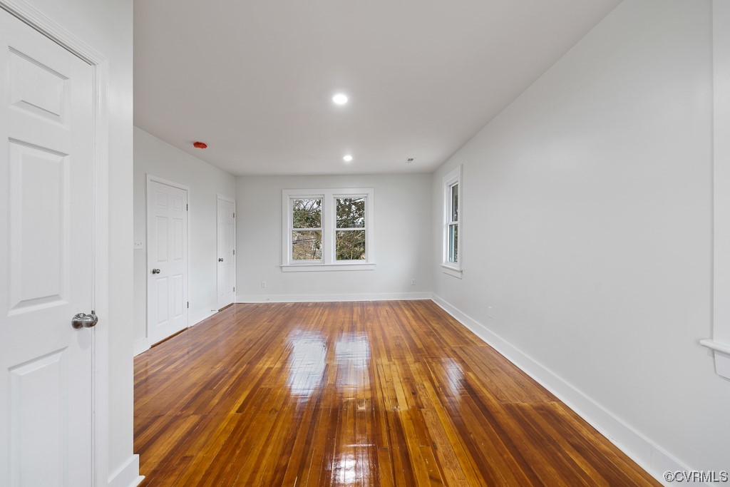 2803 Kecoughtan Road Hampton, VA 23661 - Photo 41 of 44 Gallery Image 41