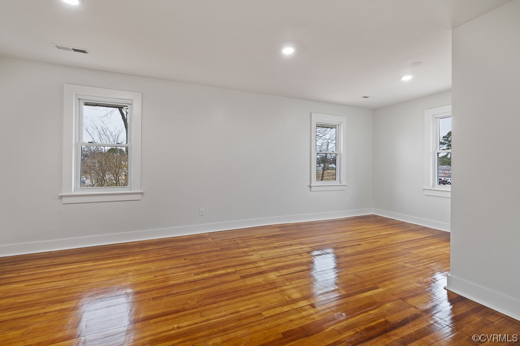 2803 Kecoughtan Road Hampton, VA 23661 - Photo 42 of 44 Gallery Image 42