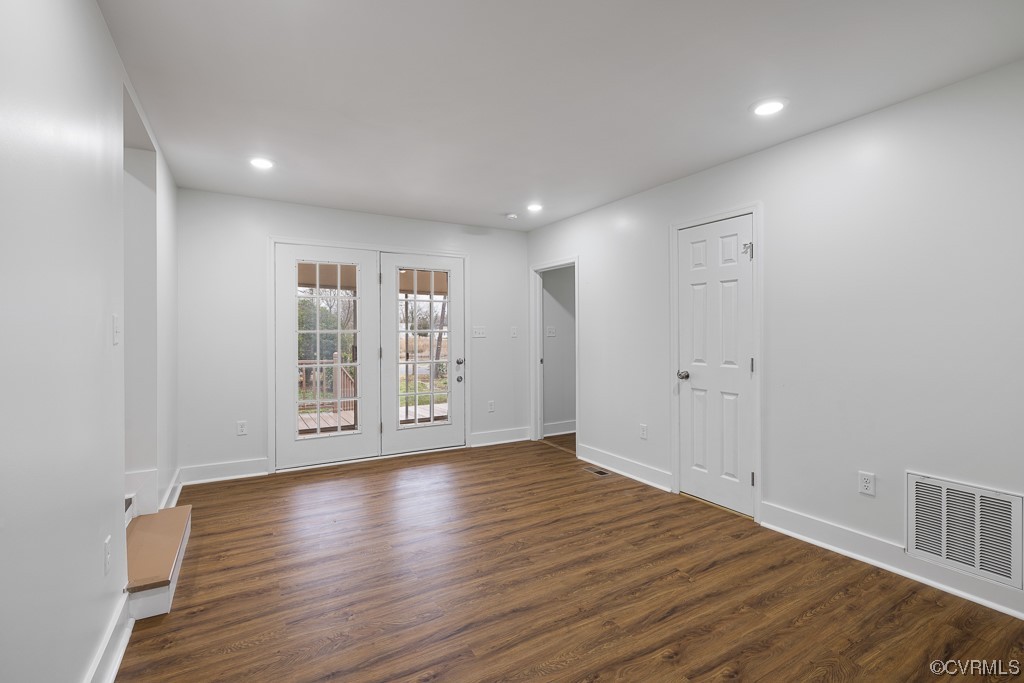 2803 Kecoughtan Road Hampton, VA 23661 - Photo 43 of 44 Gallery Image 43