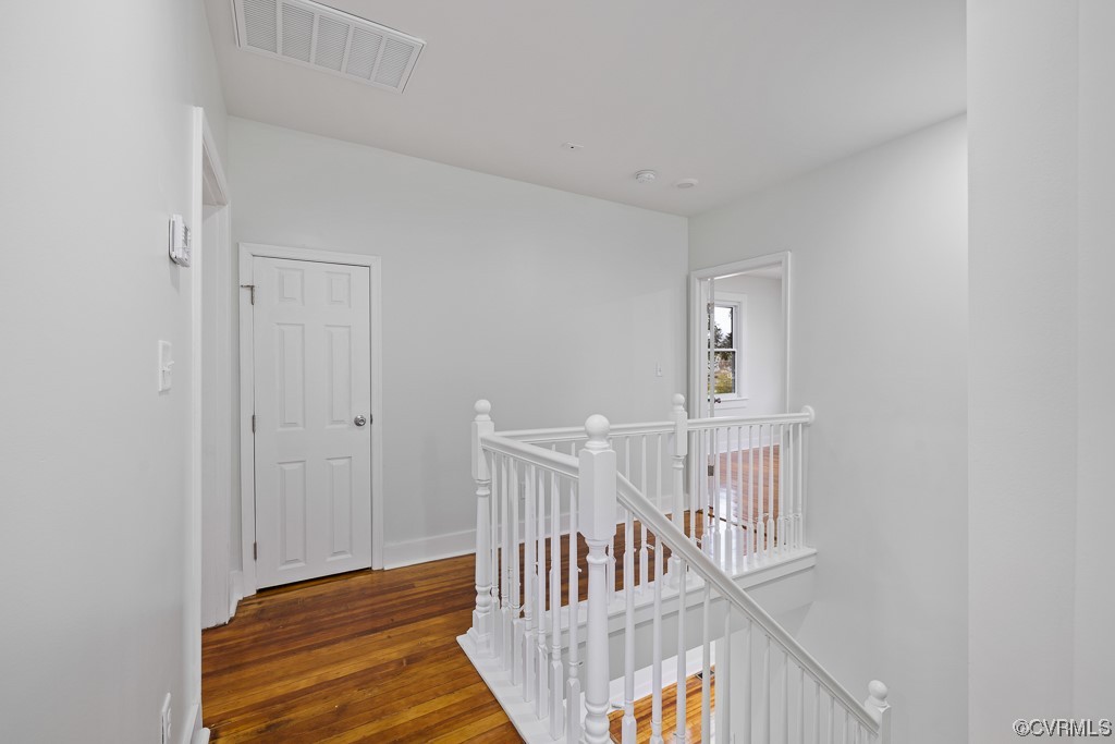 2803 Kecoughtan Road Hampton, VA 23661 - Photo 44 of 44 Gallery Image 44