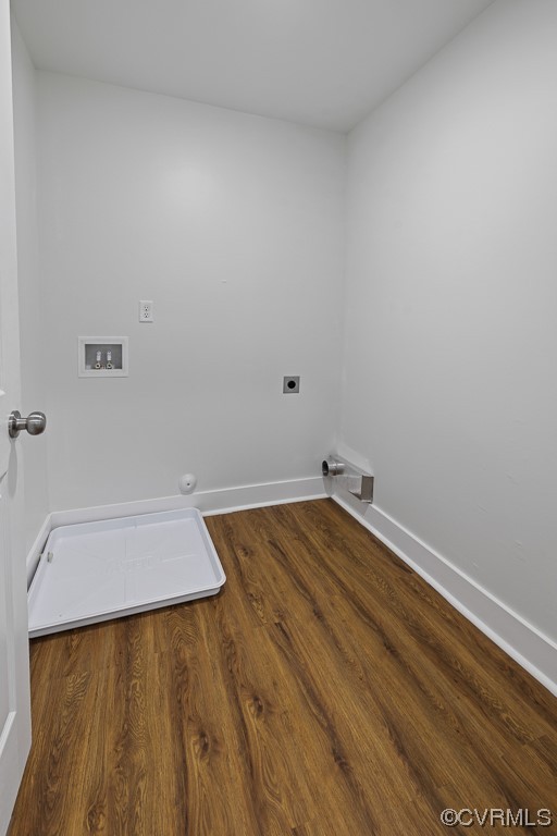 2803 Kecoughtan Road Hampton, VA 23661 - Photo 5 of 44 Gallery Image 5