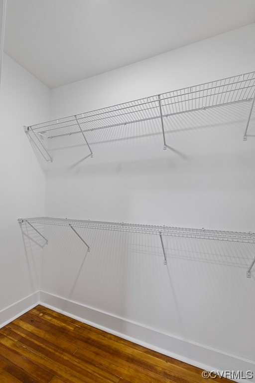 2803 Kecoughtan Road Hampton, VA 23661 - Photo 6 of 44 Gallery Image 6