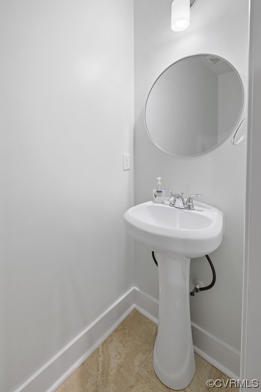 2803 Kecoughtan Road Hampton, VA 23661 - Photo 7 of 44 Gallery Image 7
