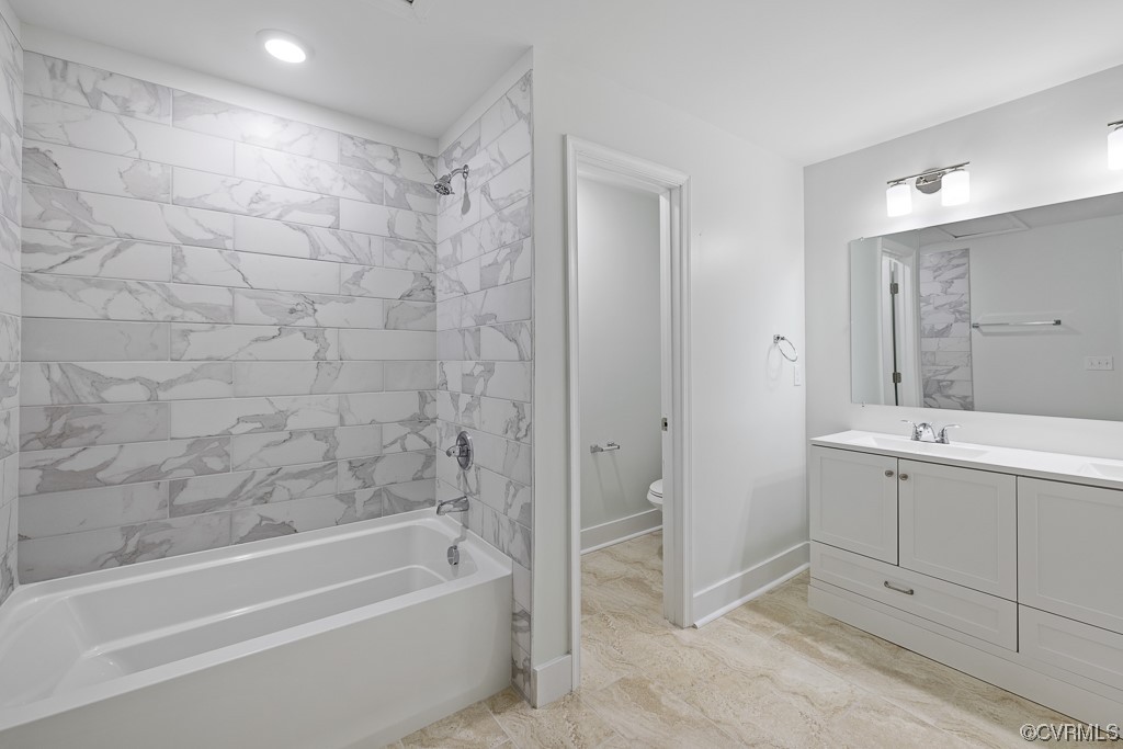 2803 Kecoughtan Road Hampton, VA 23661 - Photo 8 of 44 Gallery Image 8