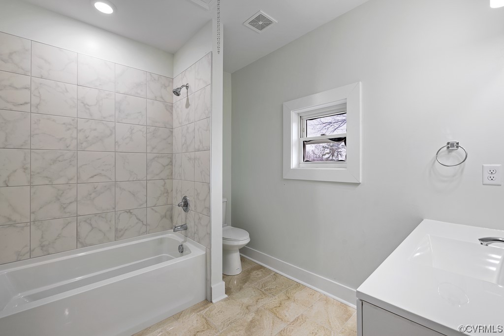 2803 Kecoughtan Road Hampton, VA 23661 - Photo 9 of 44 Gallery Image 9