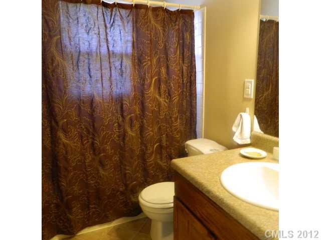 2143 Cabe Road Clover, SC 29710 - Photo 13 of 15 Gallery Image 13