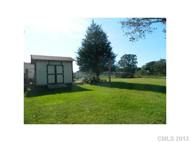 2143 Cabe Road Clover, SC 29710 - Photo 14 of 15 Gallery Image 14
