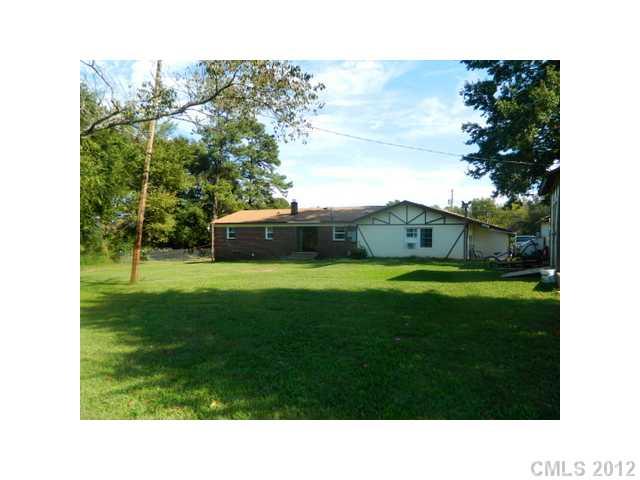 2143 Cabe Road Clover, SC 29710 - Photo 15 of 15 Gallery Image 15