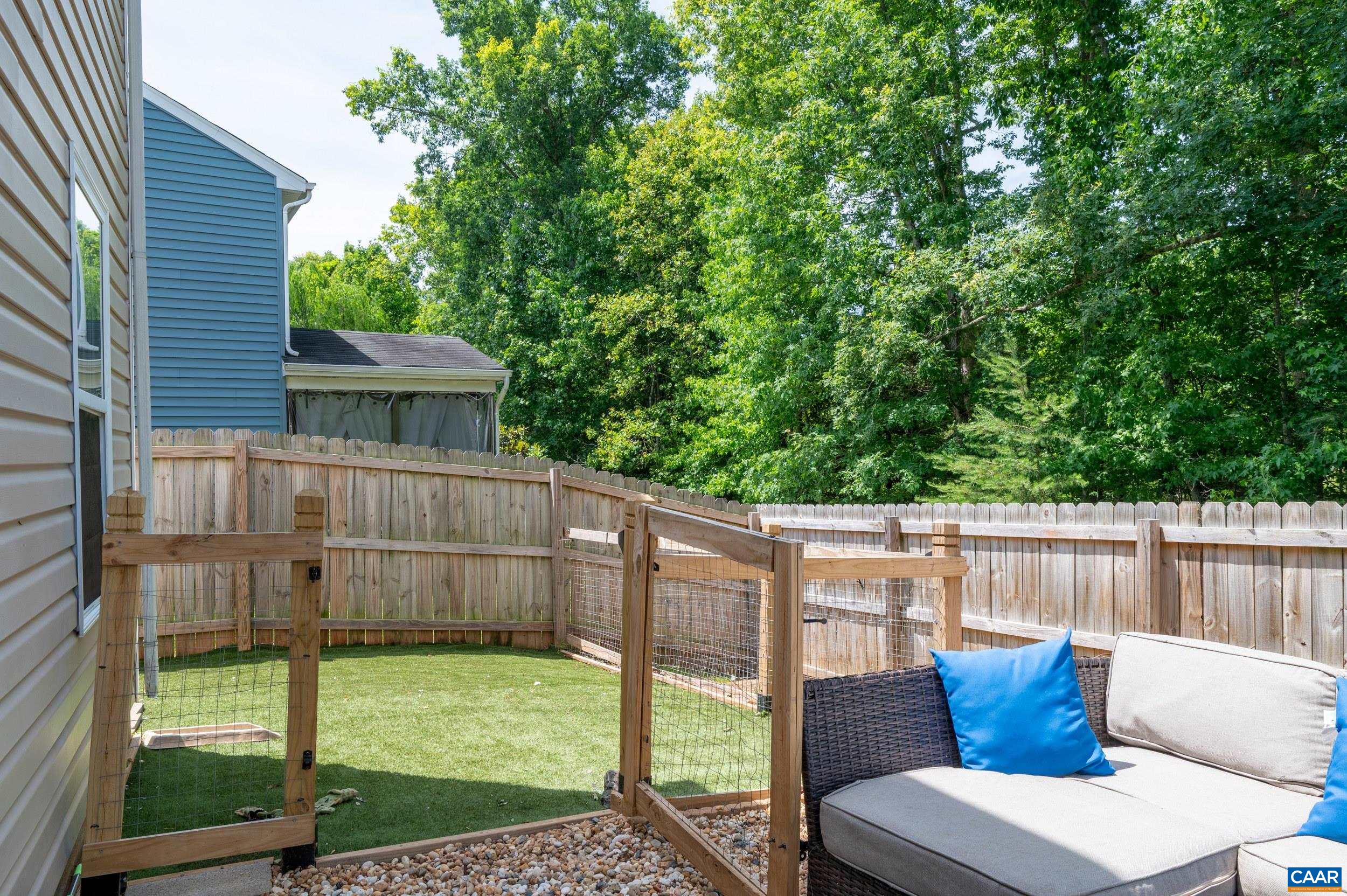 200 Apple Orchard Road Louisa, VA 23093 - Photo 50 of 59