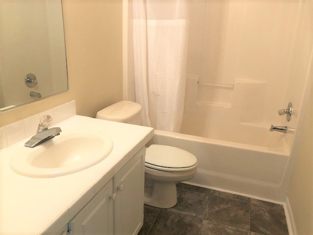 252 Twin Lakes Road Neeses, SC 29107 - Photo 18 of 24