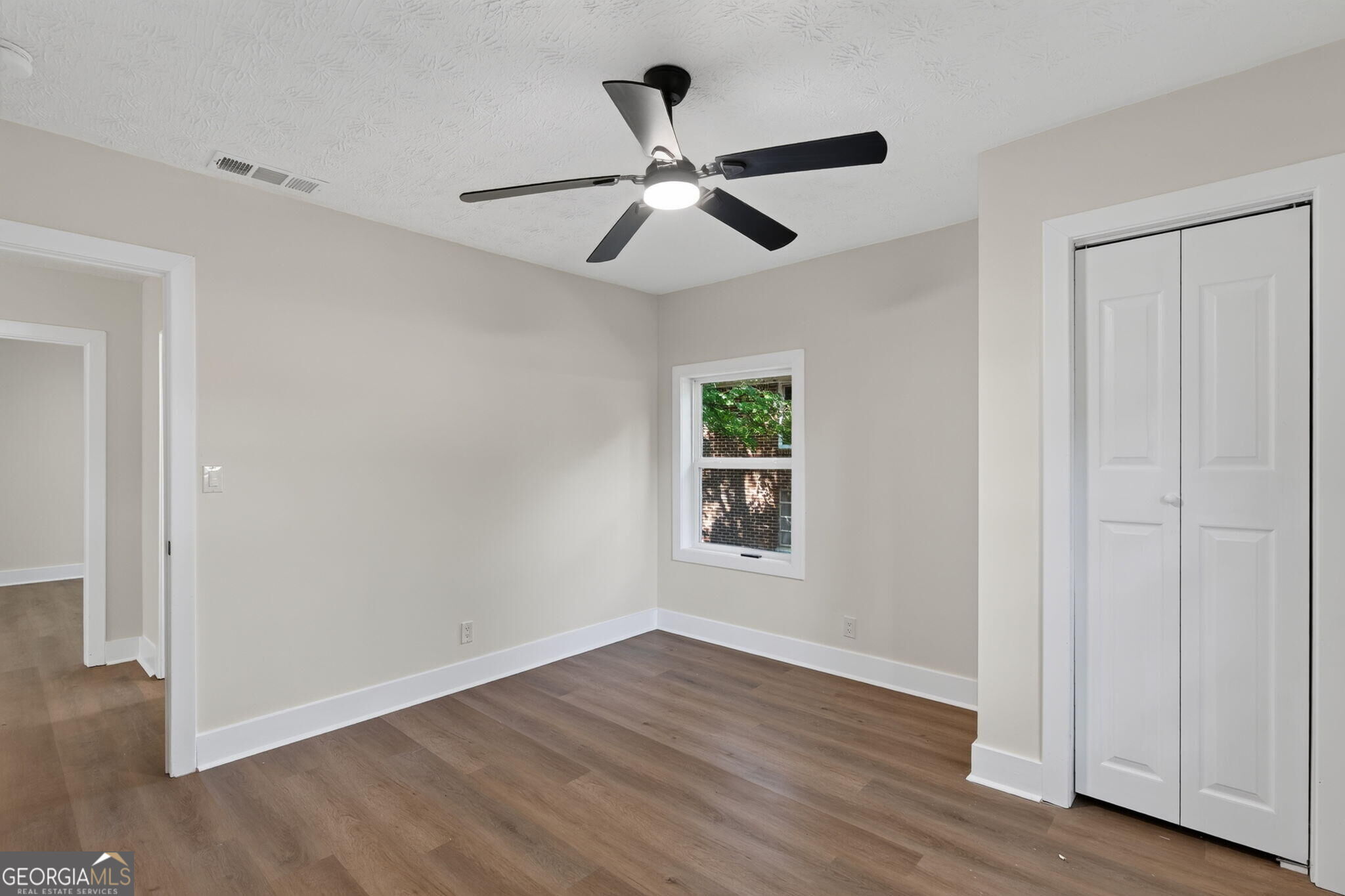 2880 Old Norcross Road Tucker, GA 30084 - Photo 7 of 43 Gallery Image 7